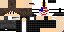 Texture for djasl;fs