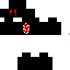Texture for AgressiveNightmare3