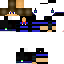 Texture for _kakaBr_