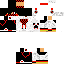 Texture for burhancan38
