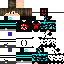 Texture for rgrgrg