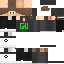 Texture for guh