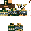 Texture for Cider