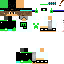 Texture for daf