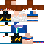 Texture for KYO (from ZOLA Project) [snapshot]