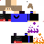 Texture for StepaOnline