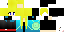 Texture for фв