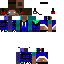 Texture for dfsdfsdf