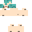 Texture for hemuhemu