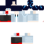 Texture for yuma