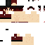 Texture for Ryuji maillot