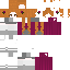 Texture for dosha
