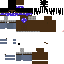 Texture for oi