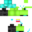 Texture for noobkc nước