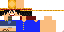 Texture for Guiruffy