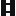 Texture for Dynamo rail up