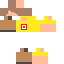 Texture for Remake of TA1