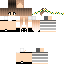 Texture for mc123