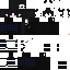 Texture for mhskinblu