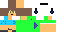 Texture for Man51