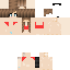 Texture for AngelOasis Default