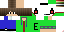 Texture for erik1000