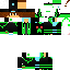 Texture for sebastian