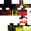 Texture for Earthly_Echo shadow