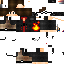 Texture for tste