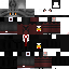 Texture for KaXxt09 formal