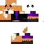 Texture for Sylvian 0.1