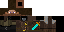Texture for tujh