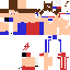 Texture for AggioT.D.S.M :D