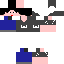 Texture for LeoShobonV2