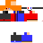 Texture for dad is sad 