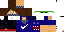 Texture for dw