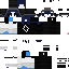Texture for djtme