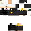 Texture for SykingPlay