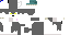Texture for мартын