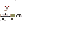 Texture for gosth