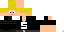 Texture for Seth