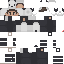 Texture for justis_panda