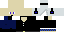 Texture for LuciferBoyEmo