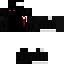 Texture for steve
