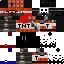 Texture for botiL