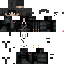 Texture for sonerim