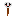 Texture for Sad Flower