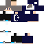 Texture for Lathspell_v2