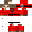 Texture for ZMS in Gi