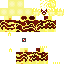 Texture for dsa